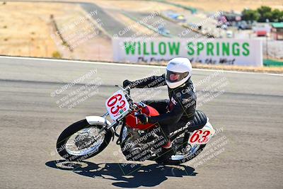 media/Mar-08-2025-Classic Track Day (Sat) [[6e74c245ee]]/Group 2/Session 3 (Turn 3 Inside)/
